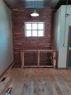 1414 S 4th St photo